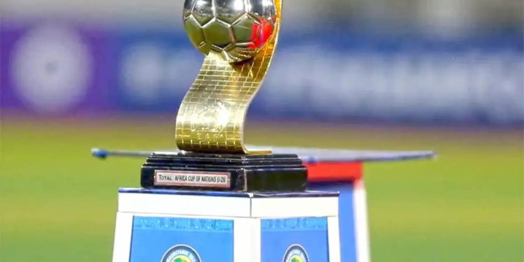CAN U20/Egypte : Retour sur un tournoi exceptionnel à la veille de la finale