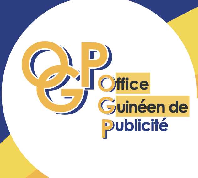 OGP/COMMUNIQUE : Rappel à l’ordre