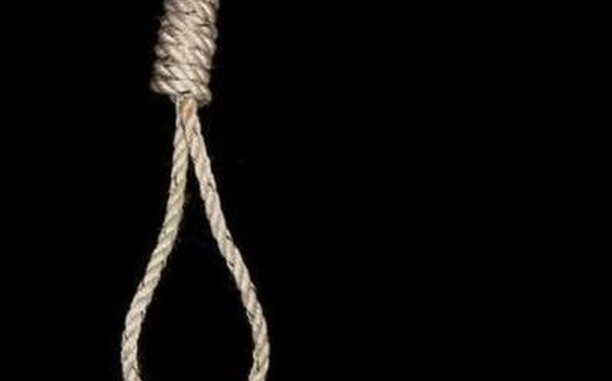 Koubia : Un homme de 72 ans se donne la mort par pendaison à Madina-Korbé