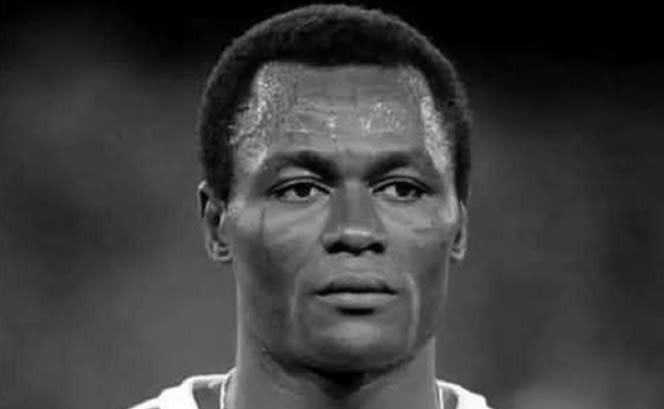 Cameroun-Page noire : Le grand baobab de la tanière de la génération dorée des Lions indomptables est décédé
