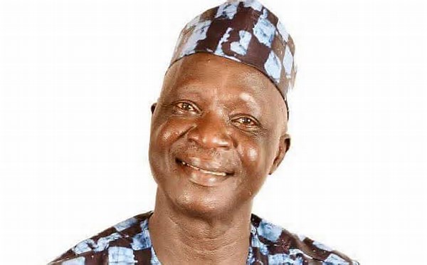KINDIA / DÉCÈS DE L’HUMORISTE MOUSSA KOFFOÉ : SON ÉPOUSE EXPLIQUE LES CIRCONSTANCES…