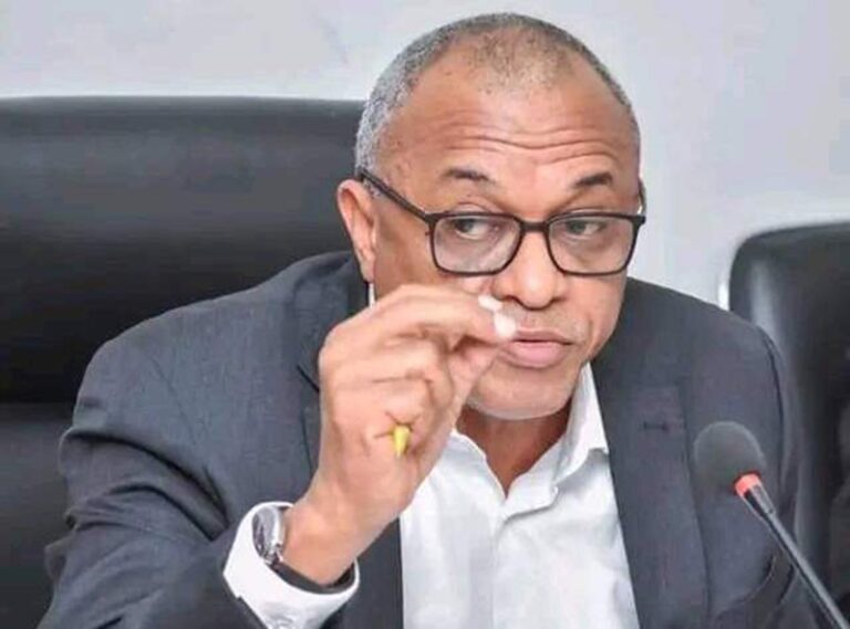Guinée: Le calendrier des examens nationaux 2025 dévoilé