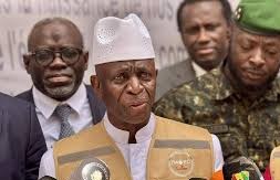 Guinée/PN-RAVEC : l’enrôlement des Guinéens de l’Etranger prorogé jusqu’au 25 juin