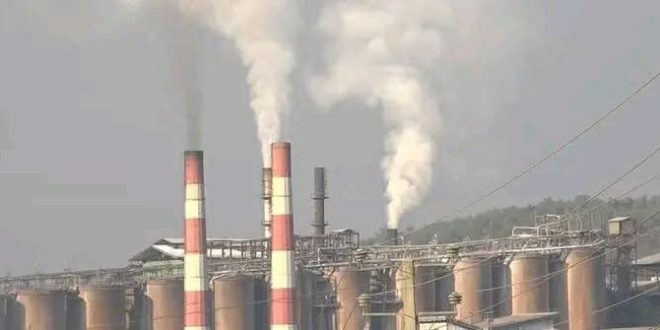 Fria/Grève à Rusal/Friguia : Accord sur la reprise effective des activités de l’usine