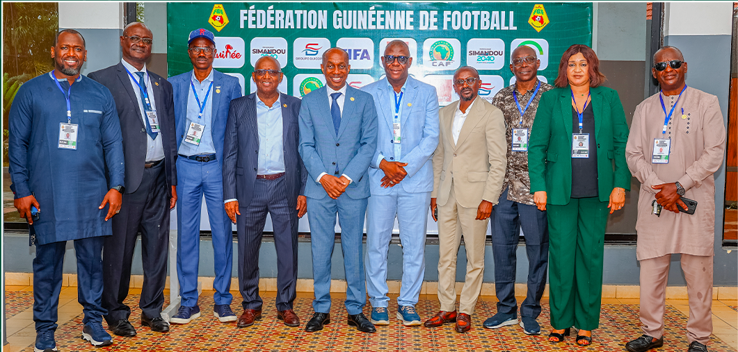 Guinée foot maillot - le bon plan Guinée foot maillot - le bon plan