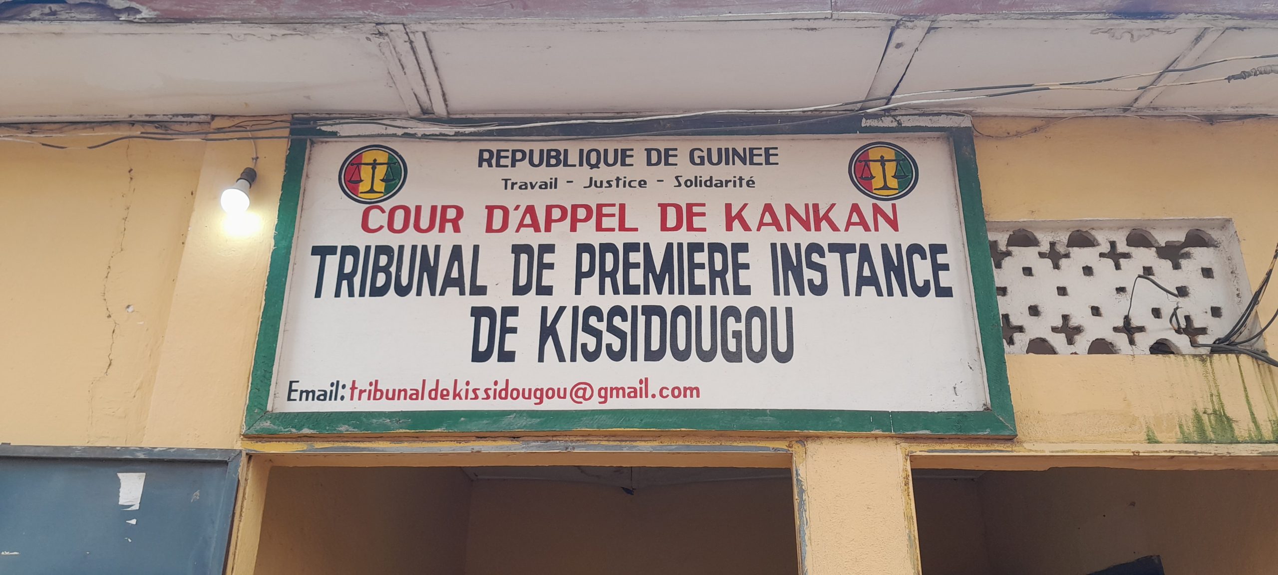 kissidougou-le-directeur-pr-fectoral-de-l-urbanisme-assign-en