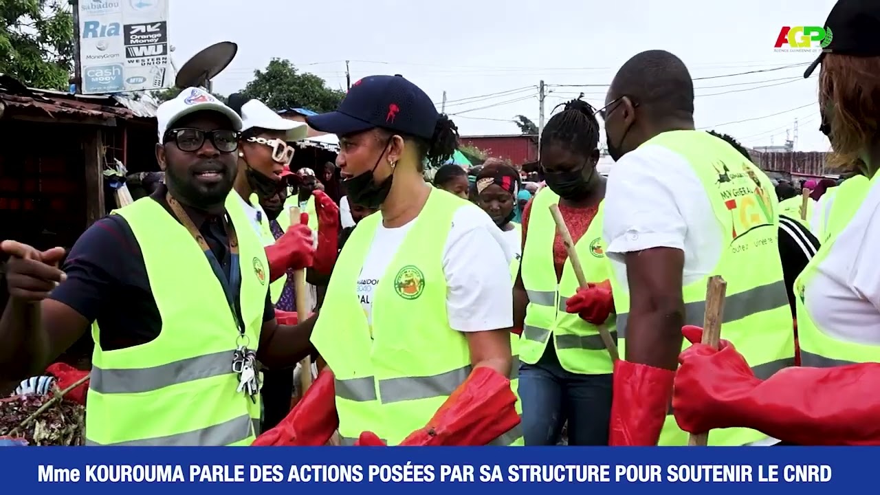 mariam-kourouma-nous-parle-des-actes-pos-s-pour-le-cnrd