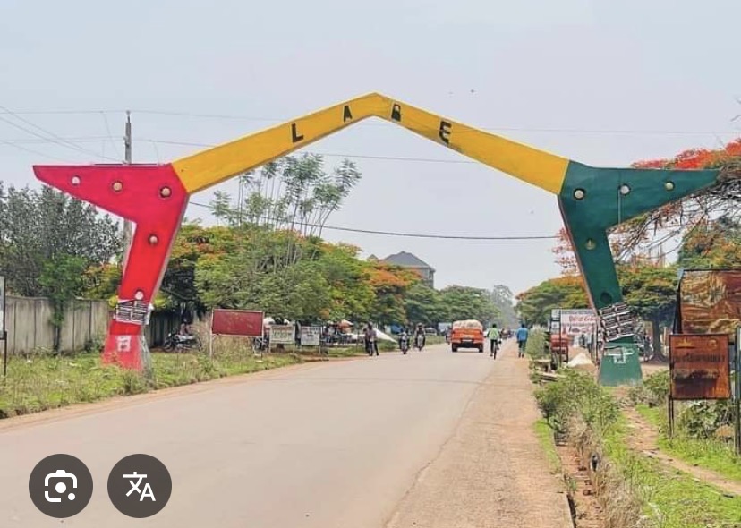 Labé : Deux enfants tués dans une collision entre une moto et un camion-benne