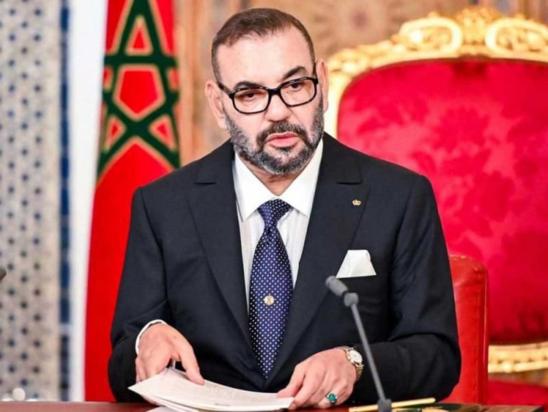 Axe Rabat-Dakar : Une alliance séculaire imperméable aux turbulences