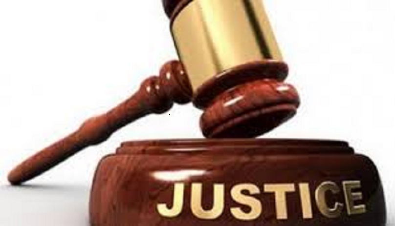 Guéckédou-Justice : Une jeune femme condamnée pour des propos injurieux sur les réseaux sociaux