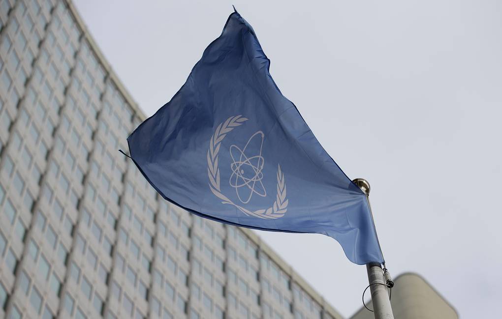 La Russie, la Chine et le Niger votent contre la résolution anti-iranienne de l&rsquo;AIEA (TASS)