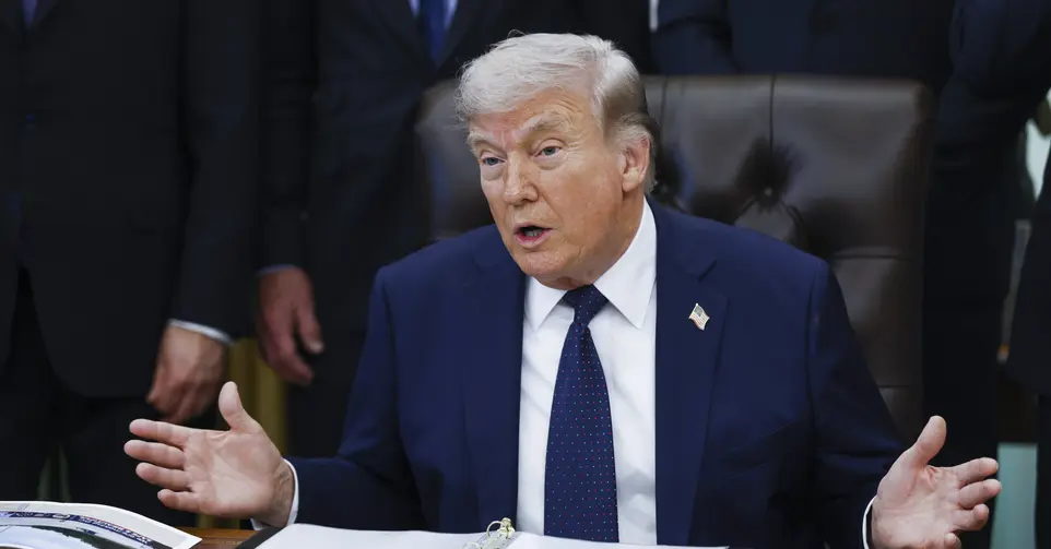 Washington affirme que l&rsquo;Iran a accepté de « démanteler » son programme nucléaire (haut responsable)