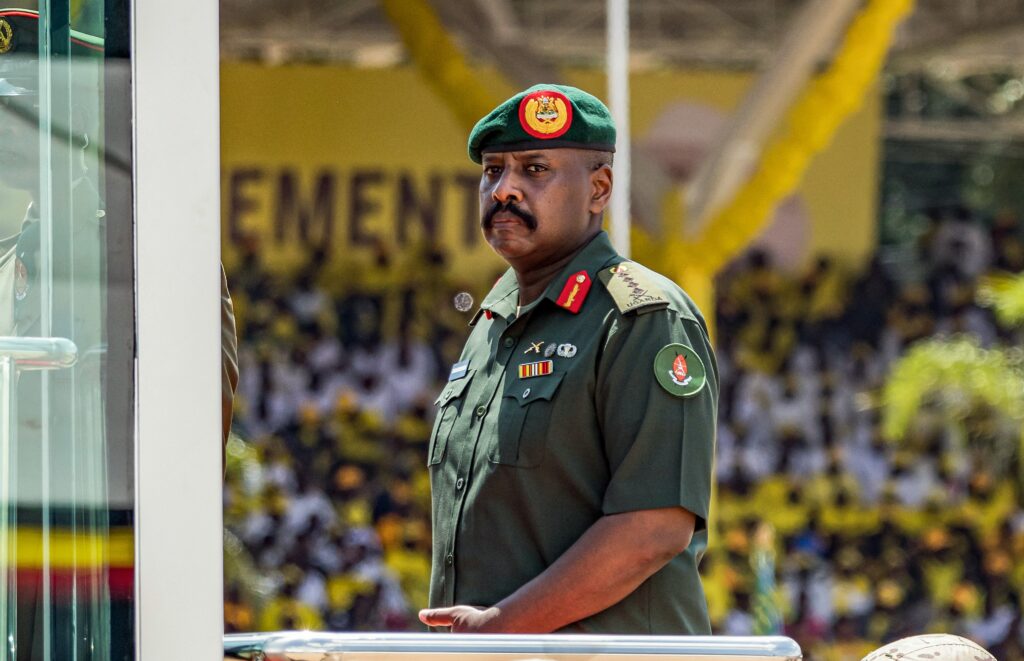 Ouganda: le principal groupe de médias indépendant fermé par le chef de l&rsquo;armée