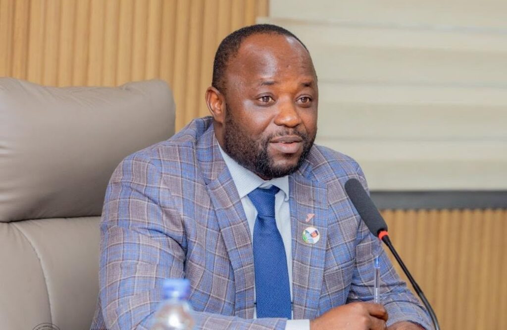Guinée/Fonction Publique : 6678 agents publics radiés pour abandon de poste ( communiqué)