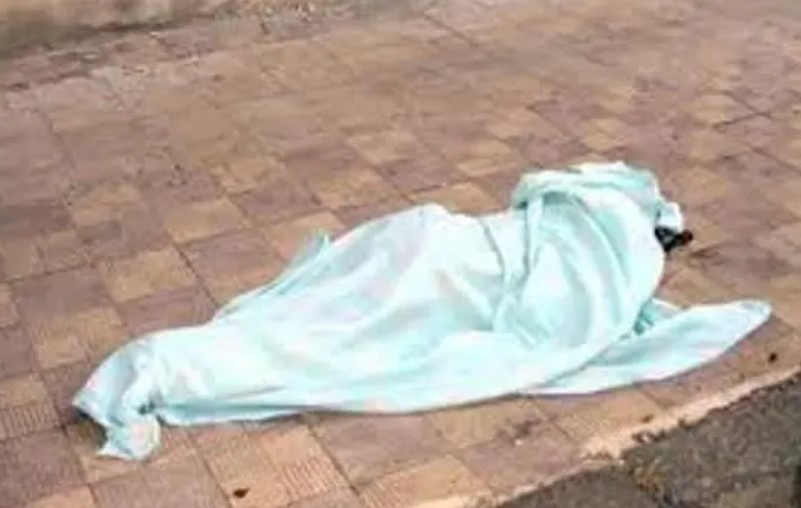 Coyah/Manéah : Une collégienne retrouvée morte, le cou ligoté