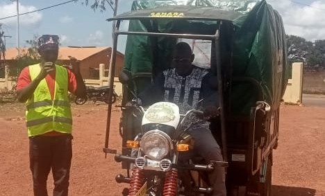 Mali/Assainissement : Un fils ressortissant vole au secours de la PME ‘’Eco-Propre-Mali’’