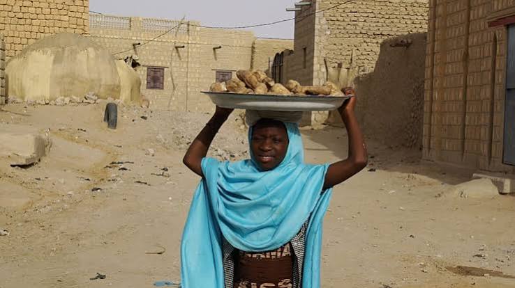 Mali : Tombouctou privée d&rsquo;eau courante et d&rsquo;électricité depuis une semaine