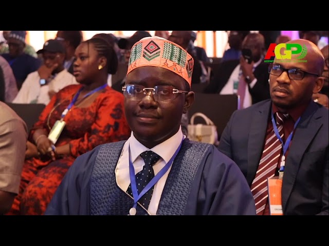 OUVERTURE A CONAKRY DU FORUM ECONOMIQUE SECTORIEL DU BTP CÔTE D&rsquo;IVOIRE-GUINEE