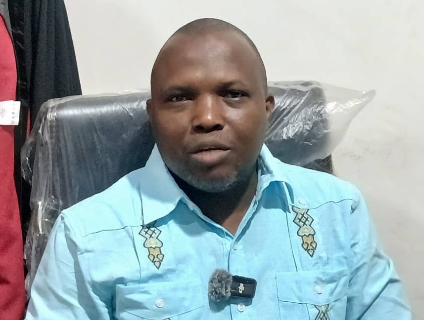 Kindia/Décès de Mamadou Djouma Bah : ‘’Le Jeune n’est pas mort en détention’’ déclare le procureur