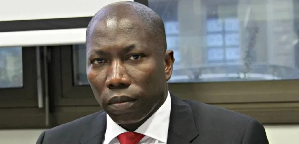 Bissau: tensions avec le Cap-Vert à propos de la détention d&rsquo;un opposant bissau-guinéen