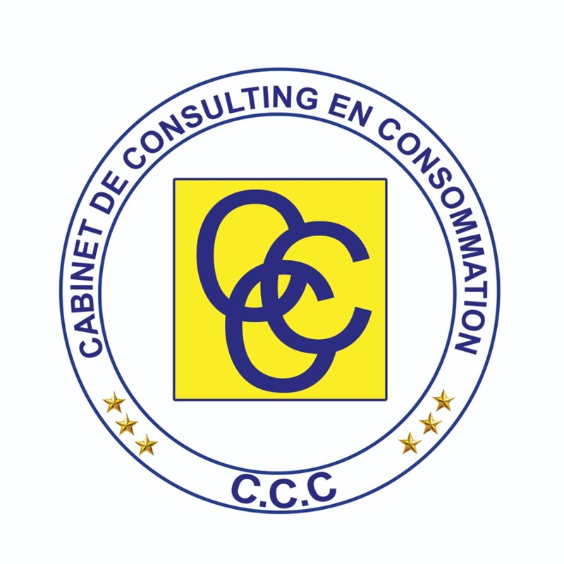 Guinée: Naissance d’un cabinet de consulting en consommation
