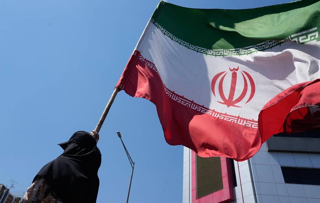 L’Iran transmet aux États-Unis les conditions pour mettre fin à la guerre (Secrétaire du Conseil de sécurité)