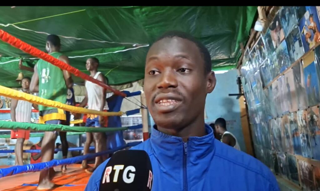Guinée/Sports : la FGMMDA appelle à l’arbitrage du ministère des Sports dans un différend institutionnel
