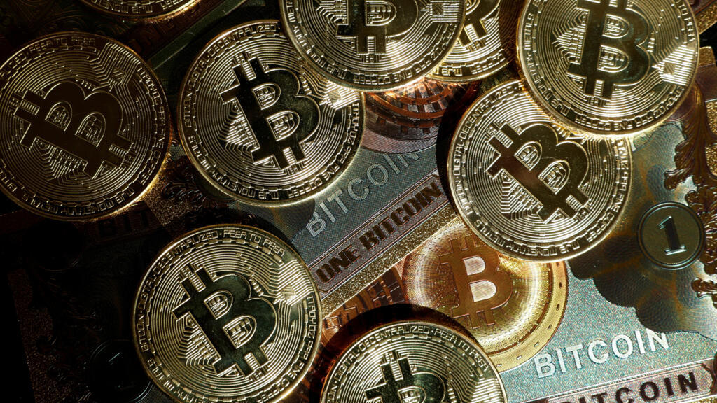 Guinée/Cryptomonnaie : Le rêve de gains rapides tourne au cauchemar pour de nombreux souscripteurs de LKY