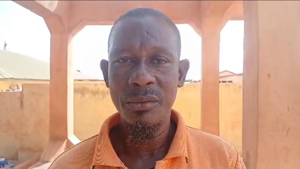 Siguiri: Plus de 40 millions dérobé dans une boutique à Kouroudakoro