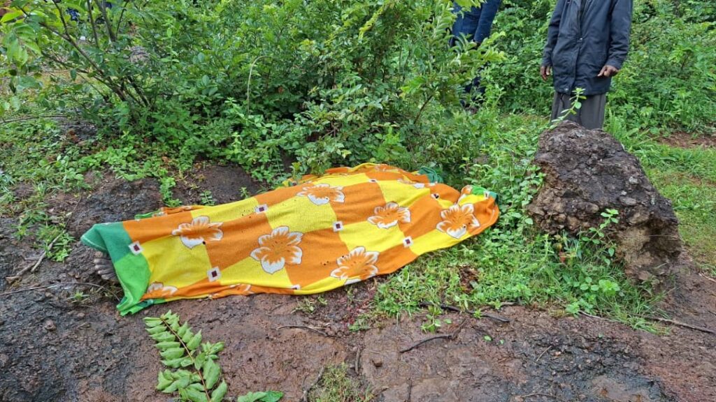 Labé-Insécurité : Un boulanger retrouvé mort au bord d’un marigot à Dionfo