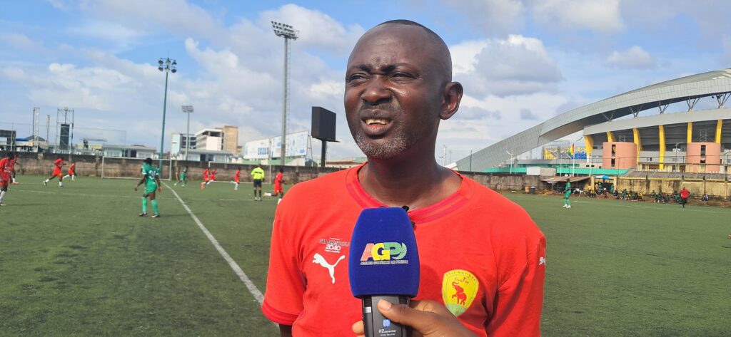 Guinée/FEGUIFOOT : Des acteurs du football se prononcent sur les candidatures retenues 